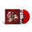 Lp-fancy that (rojo)