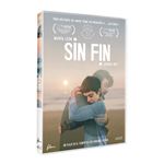 Sin fin - DVD