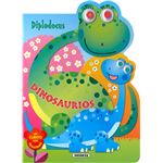 Diplodocus