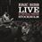 Live At Scala - Vinilo