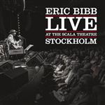 Live At Scala - Vinilo