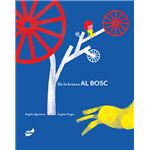De la branca al bosc