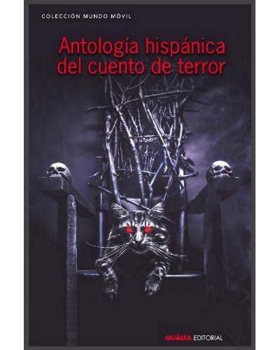 Antologia hispanica del cuento de t - -5% en libros | FNAC