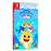 Baby Shark™: Sing & Swim Party Nintendo Switch