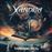 Universal Tales - CD