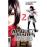 Ataque a los titanes 2: Lost girls_0