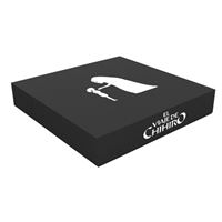 El viaje de Chihiro - Ed Coleccionista - Blu-Ray + DVD