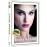 Cisne negro - DVD_0
