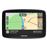 TomTom GO Basic 5" Europa_0