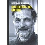 Sociologia del riesgo