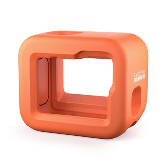 GoPro Floaty HERO - 1