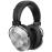 Auriculares Bluetooth Pioneer SEMS 7 Plata_0