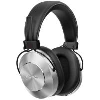 Auriculares Bluetooth Pioneer SEMS 7 Plata