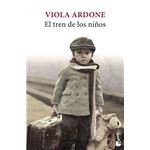 El Tren De Los Niños