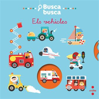 Bb. Vehicles