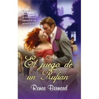 El juego de un rufián - 1