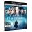 Star Trek: En la oscuridad - UHD + Blu-Ray_0