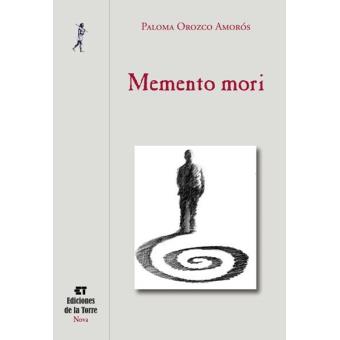 Memento Mori - 1