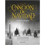 Canción de Navidad