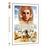 Cleopatra (1963) - Colección Oscars- DVD_0