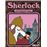 Sherlock Holmes