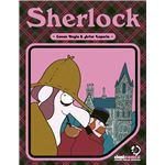 Sherlock Holmes