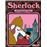 Sherlock Holmes