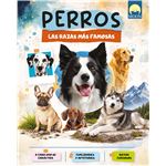 Perros Las Razas Mas Famosas