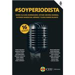 #soyperiodista