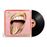 Tastes Like Gold - Vinilo