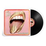 Tastes Like Gold - Vinilo