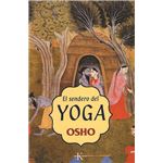 El sendero del yoga