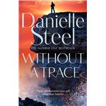 Without a trace