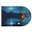 Do You Still Love Me? - Vinilo Azul