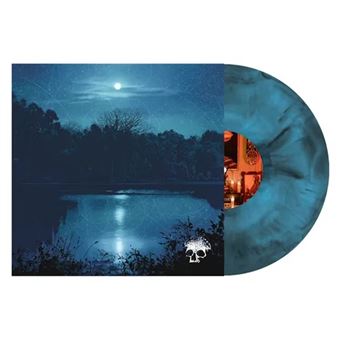Do You Still Love Me? - Vinilo Azul