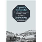 El presidi de montclar