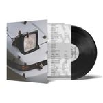 No tengo prisa - Vinilo
