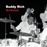 Birdland - CD