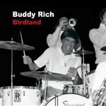 Birdland - CD