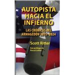 Autopista Hacia El Infierno