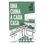 Una cuina a cada casa