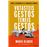 Votasteis gestos, tenéis gestos