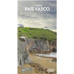 Pais Vasco-Guia Total