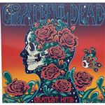 Lp-gratest hits