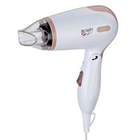 Secador de pelo de viaje Jata SC47B