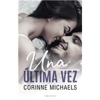Una última vez