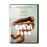 Bobbi Jene V.O.S. - DVD_0