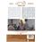 Bobbi Jene V.O.S. - DVD_1