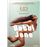 Bobbi Jene V.O.S. - DVD_2