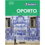Oporto-gv weekend